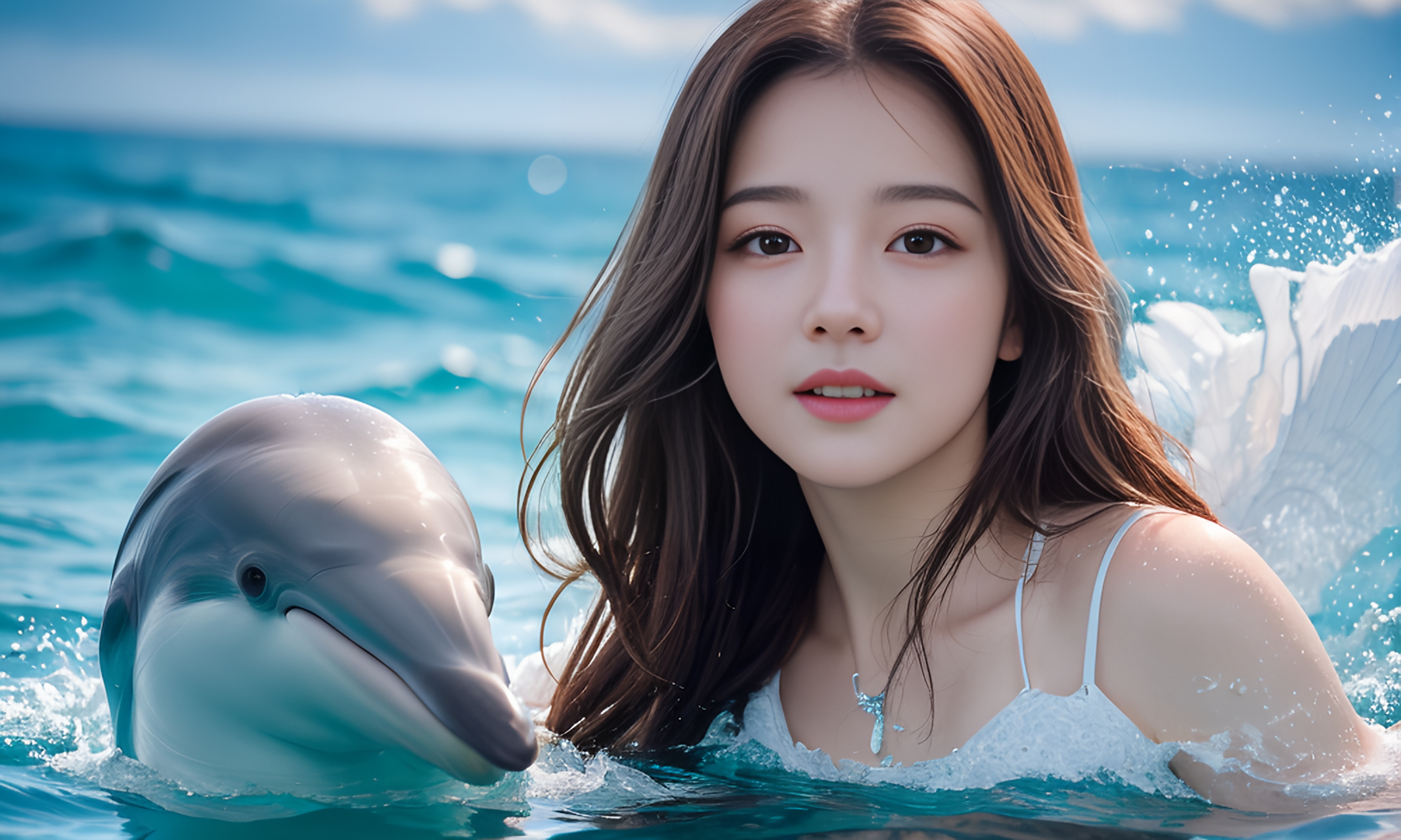 久草免费资源站暧暧视频高清免费观看中文|日韩欧美三级一区在线观看|国产精品久久久久影院_久久久久女优精品|国产一级二级三级大片|999精品视频,在线观看|国产精品一区二区三区视频在线|5位民营企业家现场讲述，何为新征程上的奋斗者